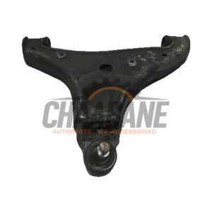Bras de suspension bas avant gauche A9063304007 Mercedes Sprinter