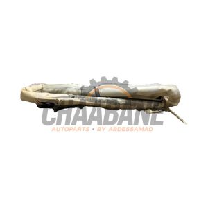 Airbag plafond gauche A2928600102 Mercedes GLE Coupe (C292) 350d 3.0 V6 24V BlueTEC 4-Matic