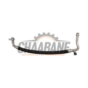 Tuyau clim A2468303615 Mercedes CLA (117.3) 2.2 CLA-220 CDI, 220 d 16V