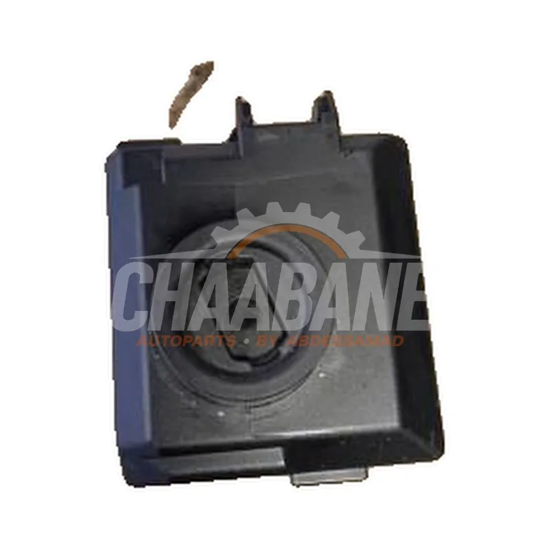 Serrure de contact electronique A4479003819 Mercedes Vito (447.6) 2.0 114 CDI 16V