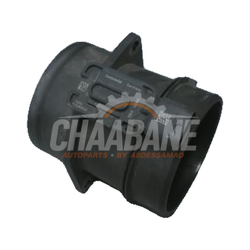 Debitmetre A6519050500 Mercedes Sprinter
