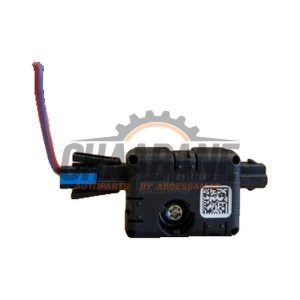 Module (divers) 65206832256 BMW 1 serie (F40) 118i 1.5 TwinPower 12V 2019
