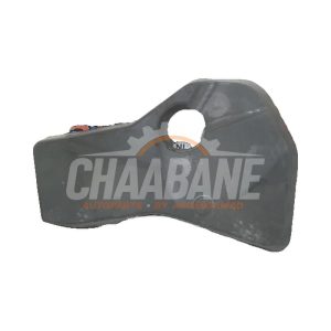 Cache sous moteur A6540102415 Mercedes Sprinter 3,5t (907.6/910.6) 315 CDI 2.0 D RWD