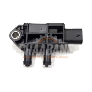 Capteur (divers) 04L906051L Audi A4 (B9) 2.0 35 TDI Mild hybrid 16V 2015