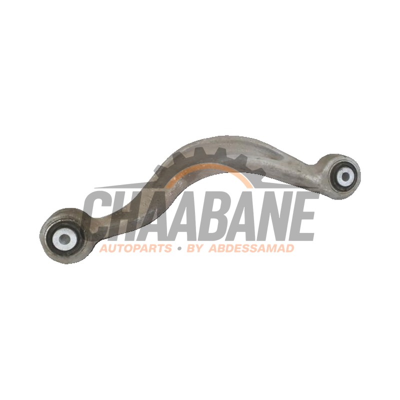 Bras de suspension arriere gauche 971505361 Porsche Taycan (Y1A) 4S Performance 2019