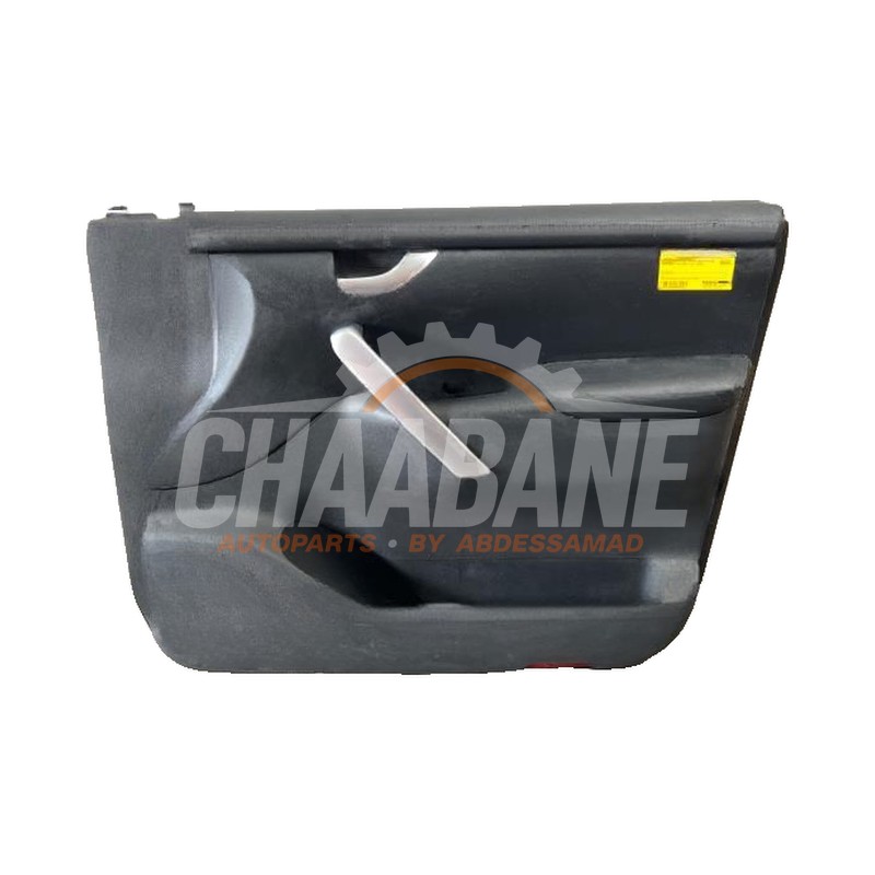 Revetement portiere 4portes avant droite A4707204400 Mercedes X (470) 250d 16V 4-Matic