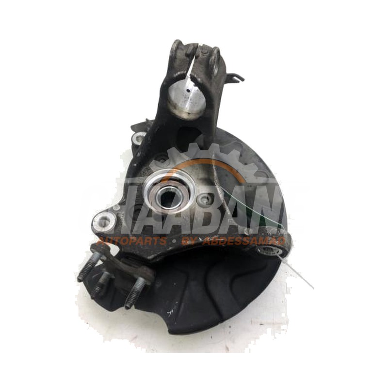 Joint avant droit 5Q0407254A Audi Q3 Sportback (F3N) 1.4 45 TFSIe 16V 2019