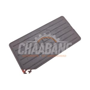 Chargeur sans fil 4N0035502 Lamborghini Urus 4.0 V8 2018