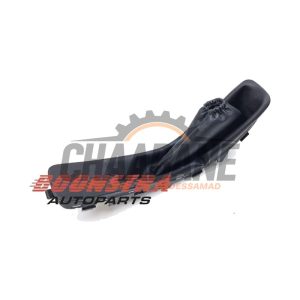 Enveloppe levier frein a main 1020647 Skoda Octavia Combi (5EAC) 1.0 TSI 12V 2012 / 2020