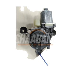 Moteur de vitre portiere 8W0959811 Audi A4 2024