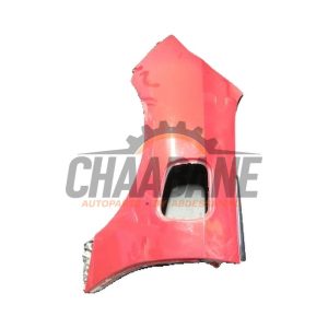 Garde-boue arriere droite 41008495964 BMW Z4 2018