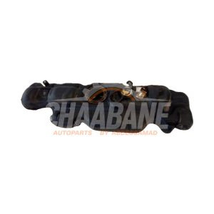 Reservoir de carburant A9074712200 Mercedes Sprinter 3,5t (907.6/910.6) 311 CDI 2.1 D RWD