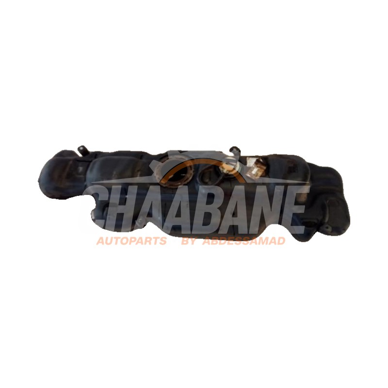 Reservoir de carburant A9074712200 Mercedes Sprinter 3,5t (907.6/910.6) 311 CDI 2.1 D RWD