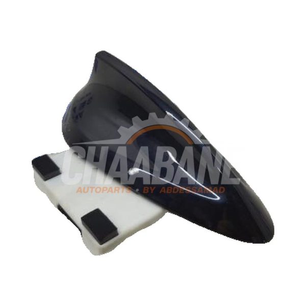 Antenne 6520682632604 BMW X4 (G02) M40i 3.0 TwinPower Turbo 24V 2018