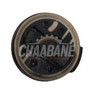 Detecteur airbag 9496820 BMW i4 (G26) eDrive40 84 kWh 2021