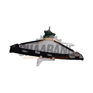 Leve vitre electrique arriere gauche 6F0839461A Seat Ibiza 2017