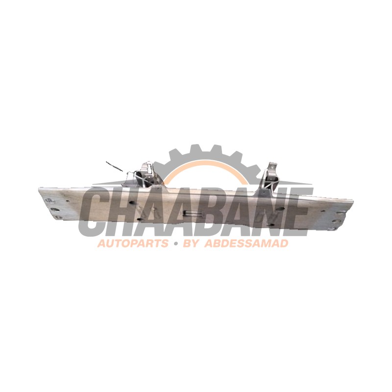 Support boite de vitesses A1662400600 Mercedes GLE Coupe (C292) 350d 3.0 V6 24V BlueTEC 4-Matic