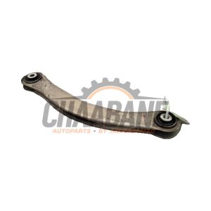 Bras de suspension arriere gauche 4N0505397A Audi A8 (D5) 3.0 V6 24V 50 TDI Mild Hybrid Quattro 2017