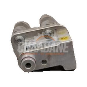 Valve dexpansion clim 4M0816805B Audi E-tron Sportback (GEA) 2019