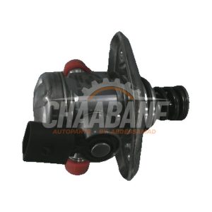 Pompe carburant mecanique A2820700001 Mercedes A-Klasse