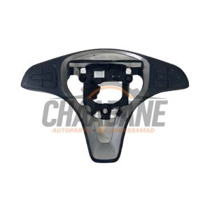 Interrupteur de volant A0994641100 Mercedes V (447.8)