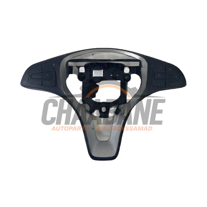 Interrupteur de volant A0994641100 Mercedes V (447.8)