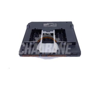 Module (divers) 5Q0937084EC Skoda Superb 2015 / 2024