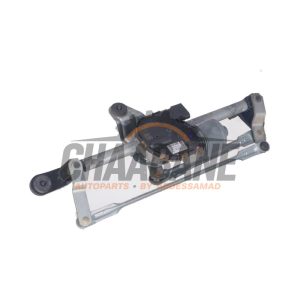 Moteur essuie-glace avant 5F1955023B Seat Leon 2012 / 2020