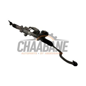 Boitier de direction assistee 6820000221 Mercedes CLA (117.3) 1.6 CLA-180 16V
