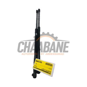 Verin de coffre 4479800564 Mercedes EQV 300
