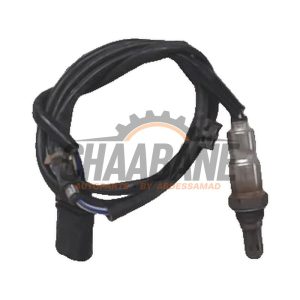Sonde lambda 04L906262 Seat Leon (5FB) 1.6 TDI 16V 2012 / 2020
