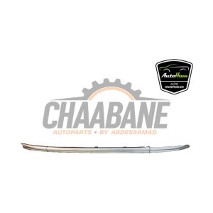 Kit rails de toit A2058900693 Mercedes C Estate (S205) C-350 e 2.0 16V