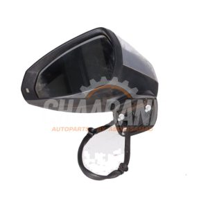Retroviseur gauche 8V5857409C Audi S3 2013 / 2020