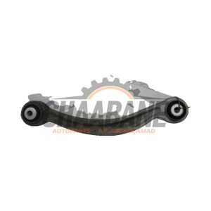 Bielle de reaction arriere droite 2043502206 Mercedes C (W205) C-180 1.6 16V