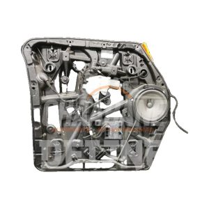 Leve vitre electrique avant gauche A4478271160 Mercedes Vito (447.6) 2.2 114 CDI 16V