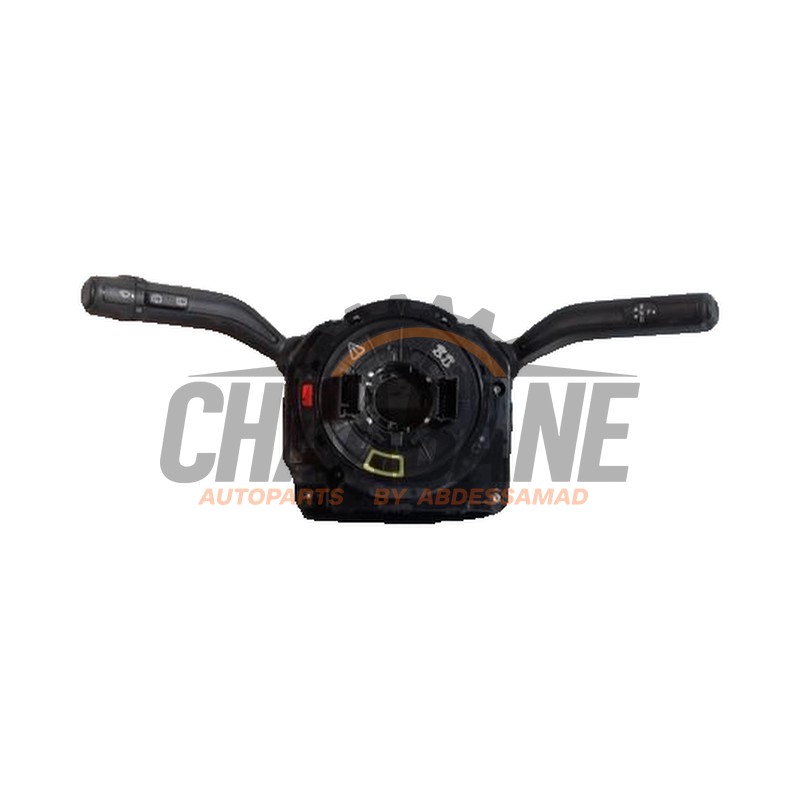 Commodo dessuie glace A1779004504 Mercedes B (W247) 2.0 B-200d