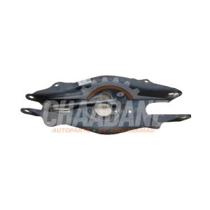 Bras de suspension bas arriere droit A2053522000 Mercedes C Estate (S205) C-180 BlueTEC, C-180 d 1.6 16V