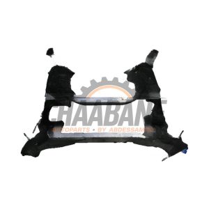 Berceau 6887340 BMW 7-Serie 2015 / 2022