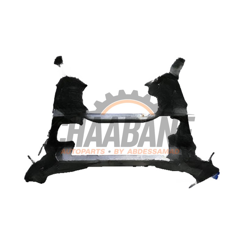 Faux chassis 6887340 BMW 7-Serie 2015 / 2022
