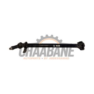 Arbre de transmission A9074109100 Mercedes Sprinter 5t (907.6) 519 CDI 3.0 V6 24V RWD