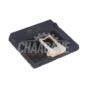 Module (divers) 5Q0937084Q Audi A3 2012 / 2020