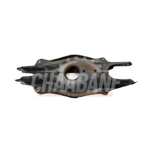 Cuvette de ressort arriere gauche A2053521900 Mercedes E (R238) E-200 2.0 Turbo 16V