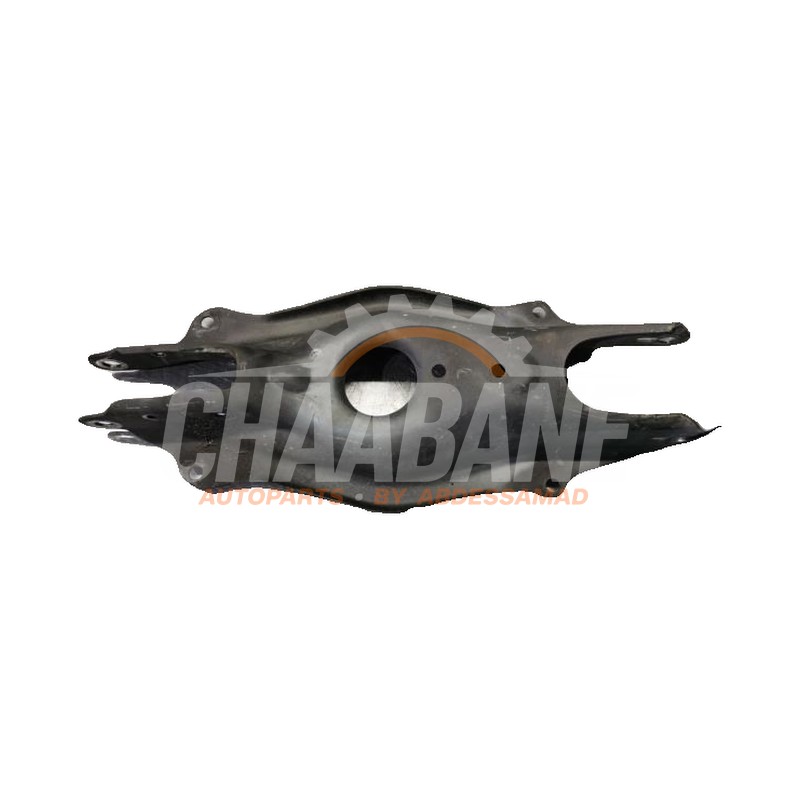 Cuvette de ressort arriere gauche A2053521900 Mercedes E (R238) E-200 2.0 Turbo 16V