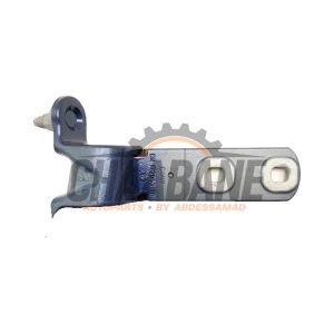 Charniere hayon 17205310 BMW X5 (G05) xDrive 40i 3.0 24V 2018