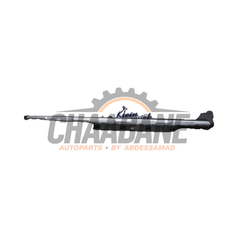 Jupe gauche 3G0853855 Volkswagen Passat 2014 / 2024