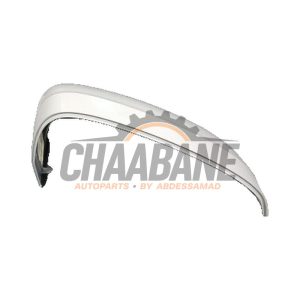 Coque retroviseur droit 8W0857528A Audi A5 2016