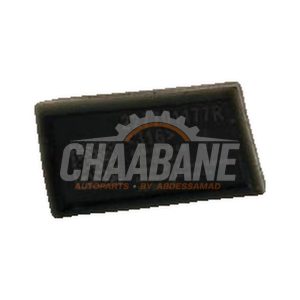 Capteur de pression carburant 6269052200 Mercedes B (W247) 1.5 B-160d