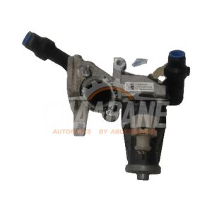 Valve RGE G4D39D475AA Jaguar XE 2.0 D E-Performance 16V