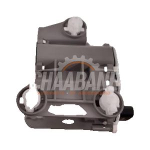 Moteur fermeture auxiliaire portiere arriere droite A9107304100 Mercedes Sprinter