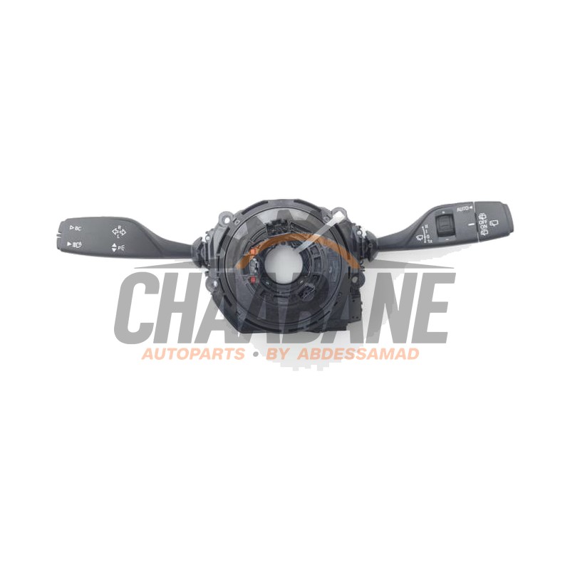 Commodo dessuie glace 9320136 BMW X5 (F15) xDrive 40e 2.0 2013 / 2018